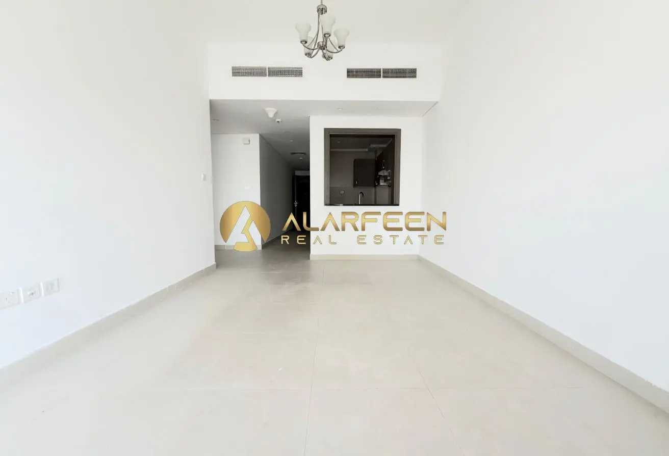 147326774 - Property Main Image