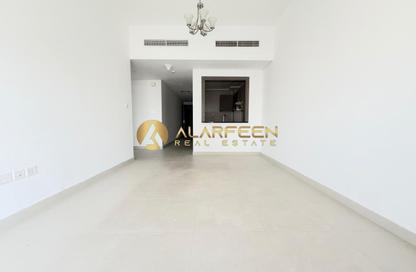 Apartment - 1 - 1 for rent in Mir 5 - District 11 - Jumeirah Village Circle - Dubai