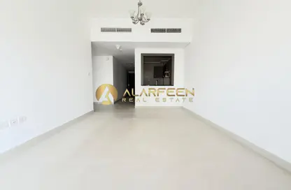 Apartment - 1 Bedroom - 1 Bathroom for rent in Mir 5 - District 11 - Jumeirah Village Circle - Dubai