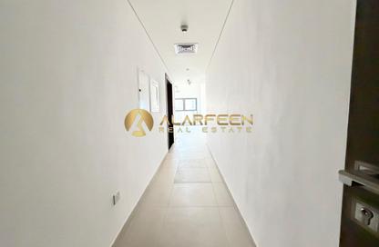 Apartment - 1 - 1 for rent in Mir 5 - District 11 - Jumeirah Village Circle - Dubai