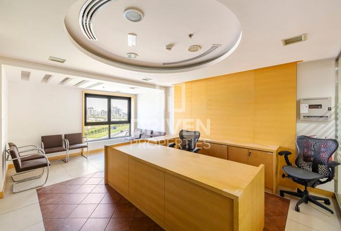 112309847 - Property Main Image