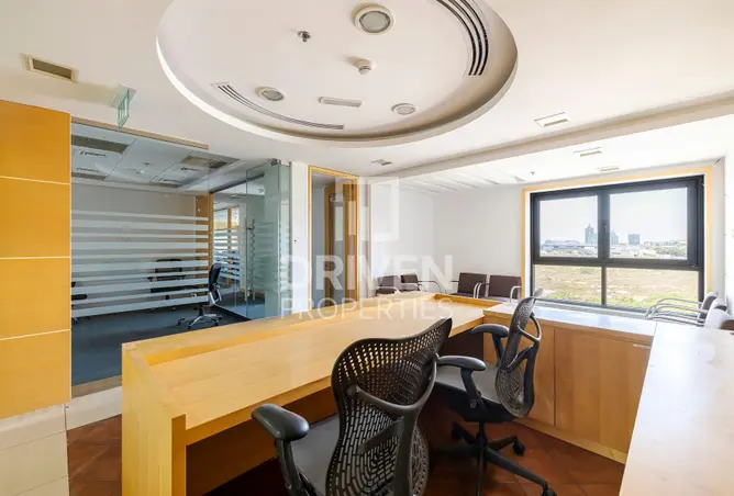 112309847 - Property Image 2