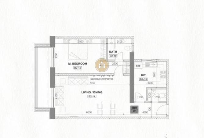 70702633 - صورة العقار 2