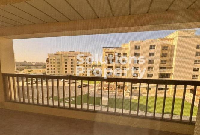 56128929 - Property Main Image