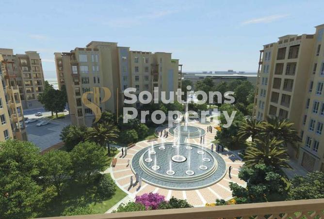 56128929 - Property Image 2