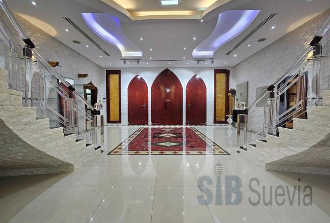 118148733 - Property Image 2