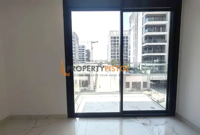 148626601 - Property Image 3