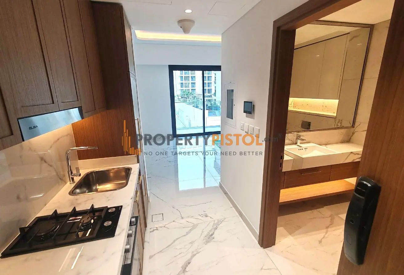 148626601 - Property Main Image