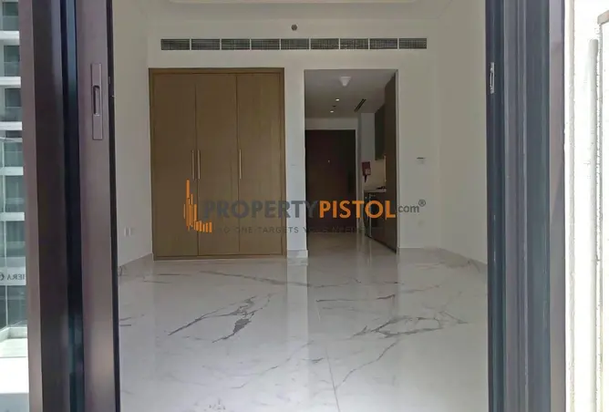 148626601 - Property Image 2