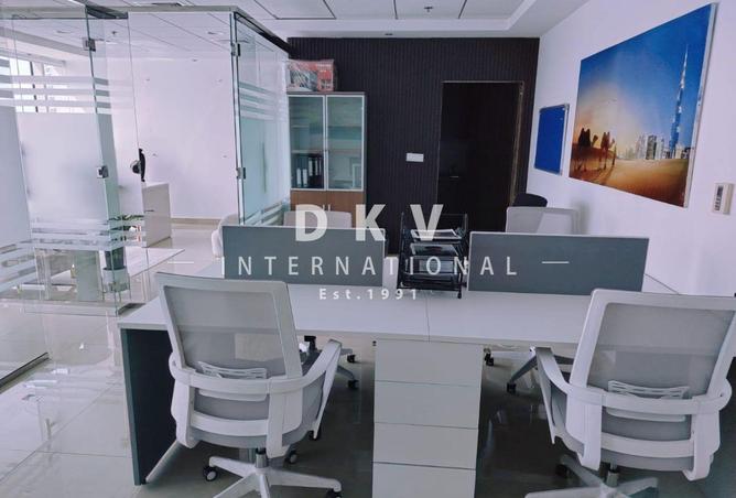 77791407 - Property Main Image