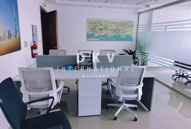 77791407 - صورة العقار 2
