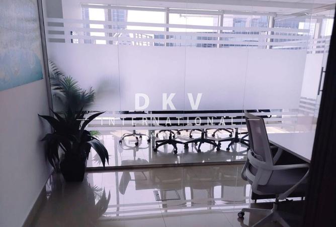 77791407 - Property Image 3