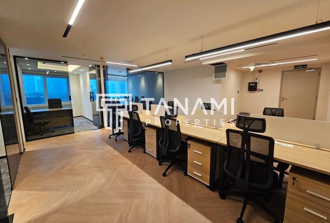 114599298 - Property Main Image