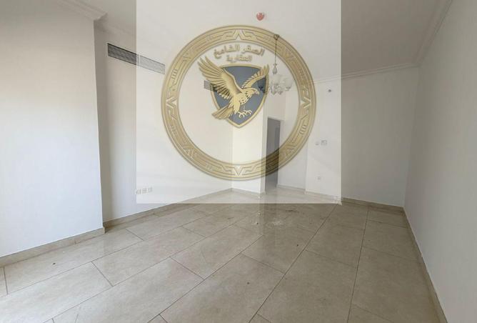 91380275 - صورة العقار 3