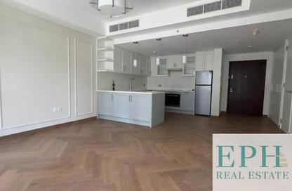 Apartment - 2 - 2 for rent in 29 Burj Boulevard Podium - 29 Burj Boulevard - Downtown Dubai - Dubai