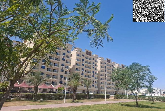 110529249 - الصورة الرئيسية للعقار