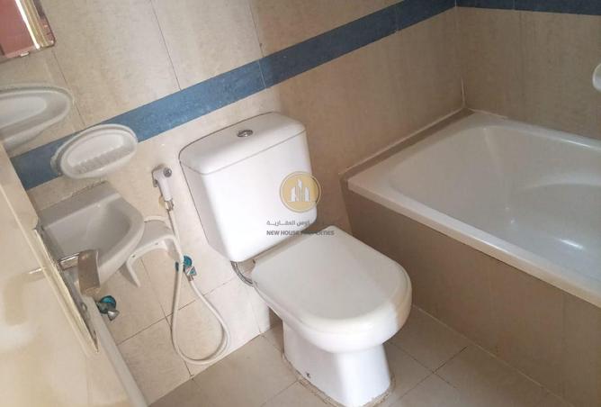 70696978 - Property Image 3