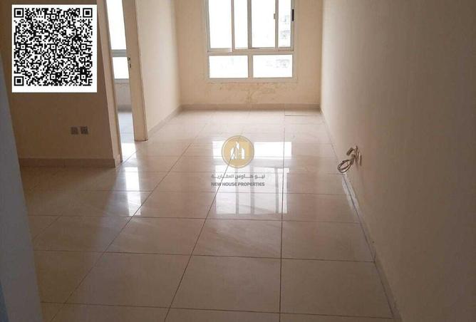 70696978 - Property Main Image