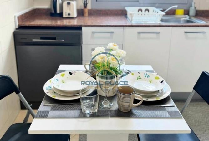 75410728 - صورة العقار 3