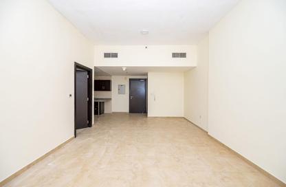 Apartment - 1 Bedroom - 1 Bathroom for rent in Silicon Gates 1 - Silicon Gates - Dubai Silicon Oasis - Dubai
