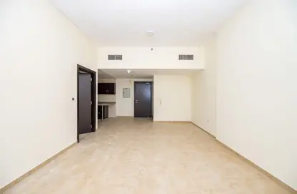 Apartment - 1 Bedroom - 1 Bathroom for rent in Silicon Gates 1 - Silicon Gates - Dubai Silicon Oasis - Dubai Apartment - 1 Bedroom - 1 Bathroom for rent in Silicon Gates 1 - Silicon Gates - Dubai Silicon Oasis - Dubai