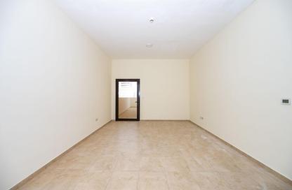 Apartment - 1 Bedroom - 1 Bathroom for rent in Silicon Gates 1 - Silicon Gates - Dubai Silicon Oasis - Dubai