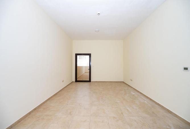101693754 - صورة العقار 2