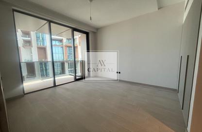 Apartment - 1 Bedroom - 2 Bathrooms for rent in Regalia By Deyaar - Business Bay - Dubai