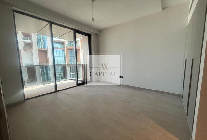 126089999 - Property Image 3