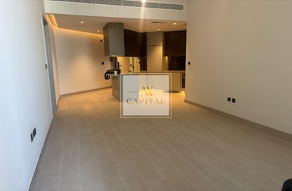 Apartment - 1 Bedroom - 2 Bathrooms for rent in Regalia By Deyaar - Business Bay - Dubai