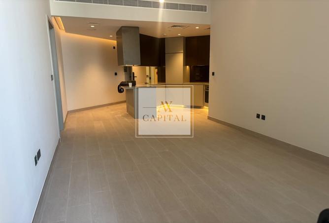 126089999 - Property Main Image