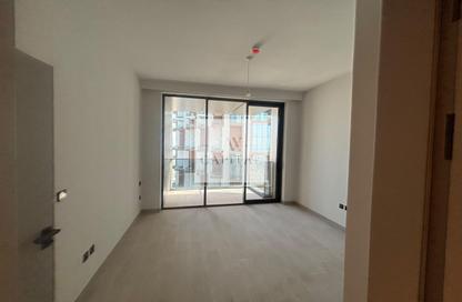 Apartment - 1 Bedroom - 2 Bathrooms for rent in Regalia By Deyaar - Business Bay - Dubai