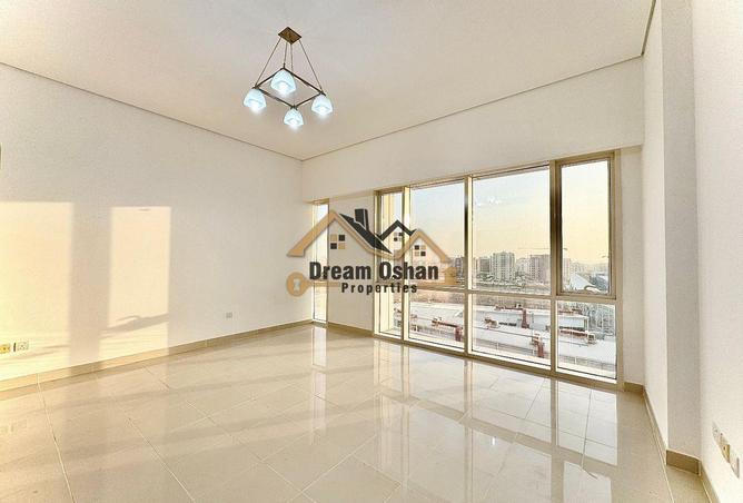 108179919 - Property Main Image