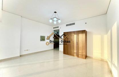 Apartment - Studio - 1 Bathroom for rent in Nova Tower - Dubai Silicon Oasis - Dubai Apartment - Studio - 1 Bathroom for rent in Nova Tower - Dubai Silicon Oasis - Dubai