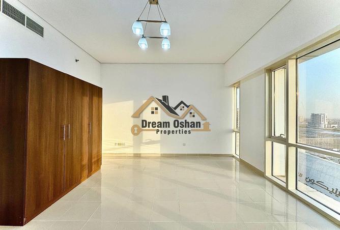 108179919 - Property Image 3