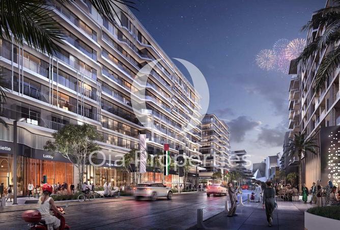 16226102 - الصورة الرئيسية للعقار