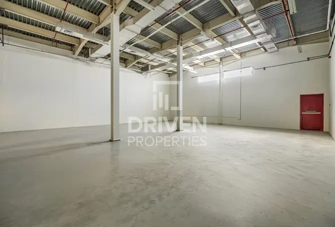 89196380 - Property Image 3