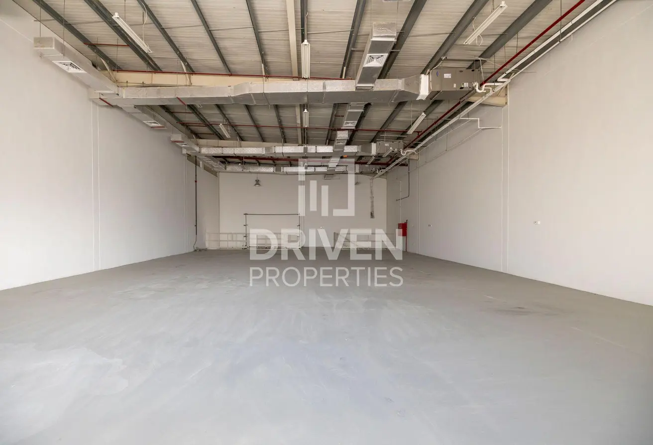 89196380 - Property Main Image