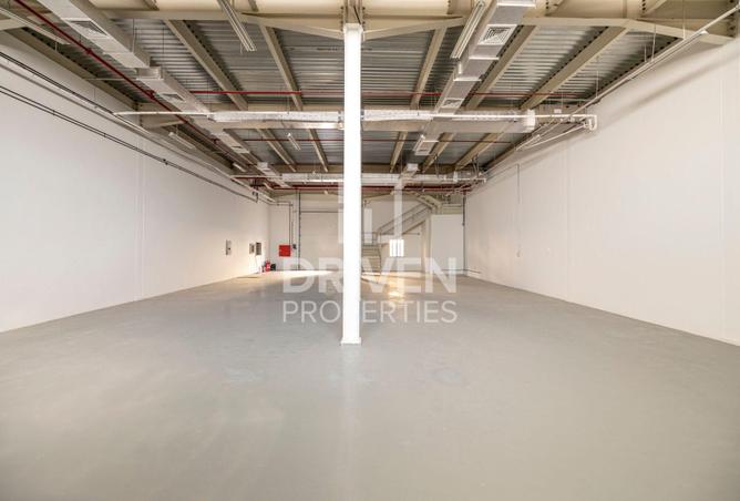 89196380 - Property Image 2