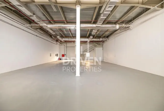 89196380 - Property Image 2