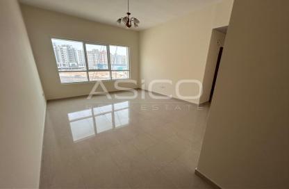 Apartment - 2 Bedrooms - 2 Bathrooms for rent in Al Muhaisnah Residence 1 - Al Muhaisnah 4 - Al Muhaisnah - Dubai