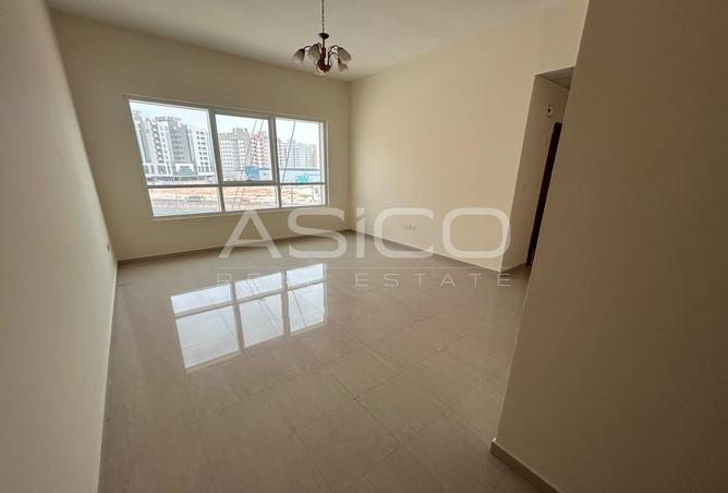 127024326 - Property Image 3
