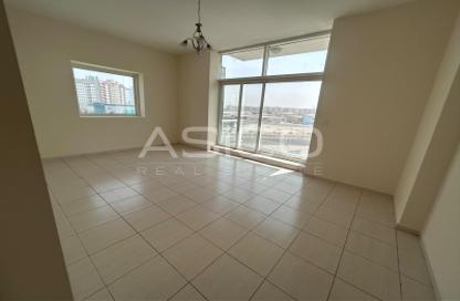 Apartment - 2 Bedrooms - 2 Bathrooms for rent in Al Muhaisnah Residence 1 - Al Muhaisnah 4 - Al Muhaisnah - Dubai
