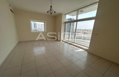 Apartment - 2 Bedrooms - 2 Bathrooms for rent in Al Muhaisnah Residence 1 - Al Muhaisnah 4 - Al Muhaisnah - Dubai