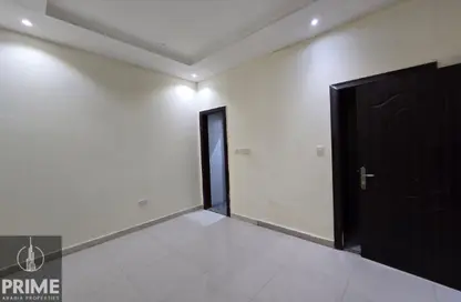 شقة - غرفة نوم - 1 حمام للايجار في منطقة مصلى العيد - الكرامة - أبوظبي