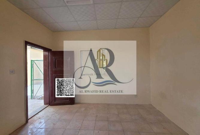 82387104 - صورة العقار 2