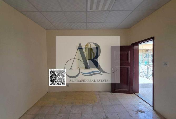 82387104 - صورة العقار 3