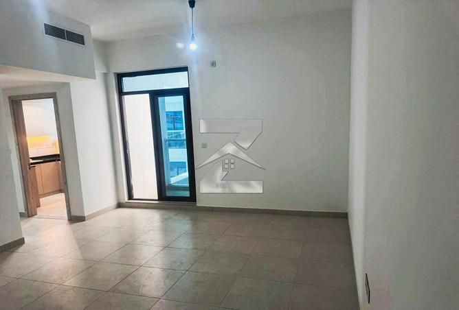 92261407 - صورة العقار 2