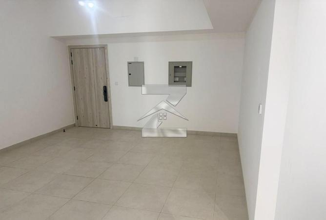 92261407 - صورة العقار 3