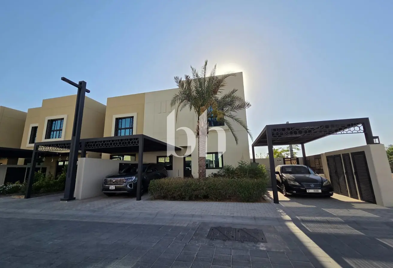 155078311 - Property Main Image